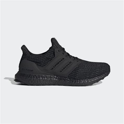 buy Adidas boost shoes online